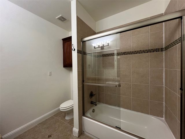 4730 Birchman Avenue, Fort Worth, TX 76107