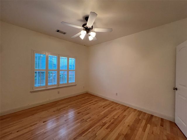 4730 Birchman Avenue, Fort Worth, TX 76107