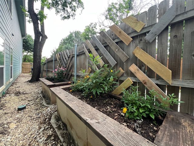 4730 Birchman Avenue, Fort Worth, TX 76107