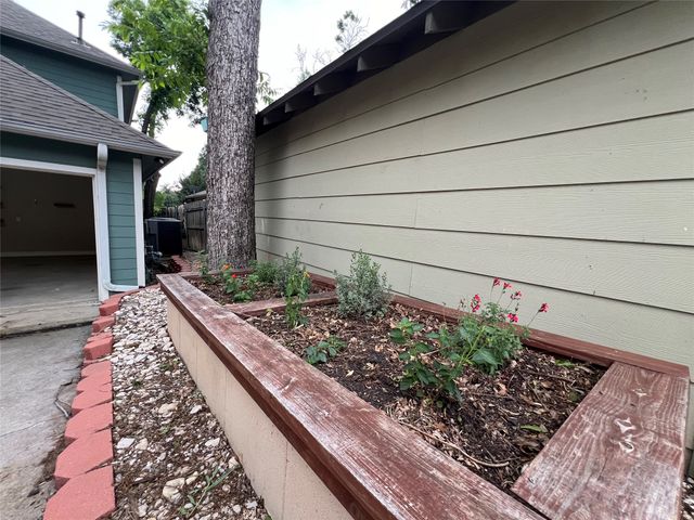 4730 Birchman Avenue, Fort Worth, TX 76107