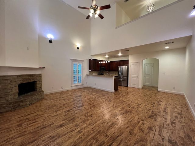 4730 Birchman Avenue, Fort Worth, TX 76107