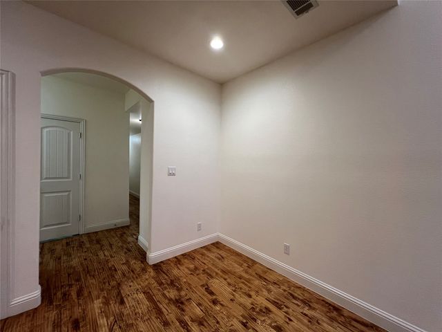 4730 Birchman Avenue, Fort Worth, TX 76107