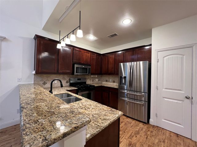 4730 Birchman Avenue, Fort Worth, TX 76107