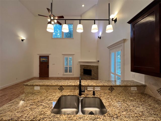4730 Birchman Avenue, Fort Worth, TX 76107
