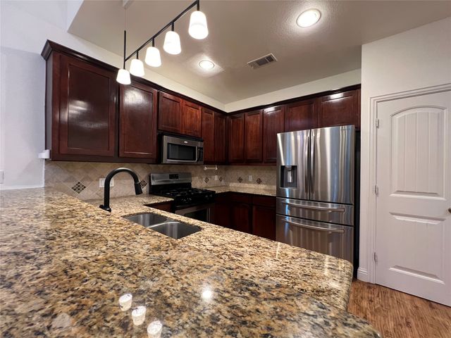 4730 Birchman Avenue, Fort Worth, TX 76107