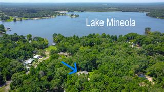 151 County Road 2251, Mineola, TX 75773