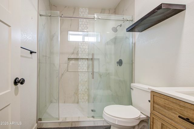 415 N 17TH Drive, Phoenix, AZ 85007