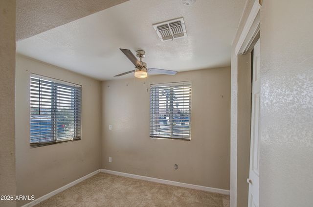 415 N 17TH Drive, Phoenix, AZ 85007