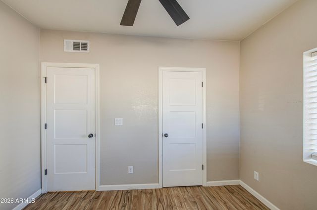 415 N 17TH Drive, Phoenix, AZ 85007