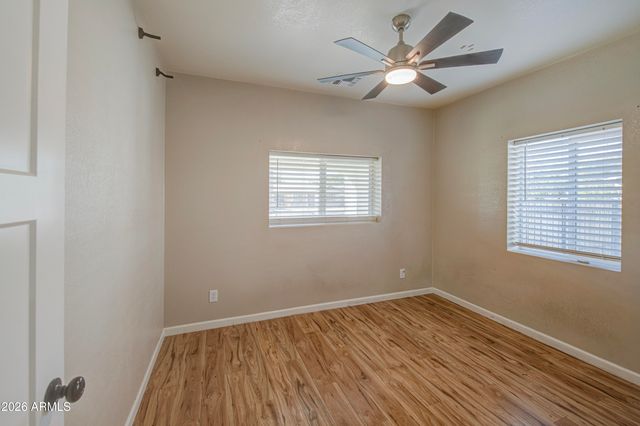 415 N 17TH Drive, Phoenix, AZ 85007