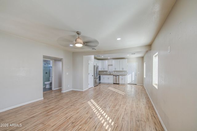 415 N 17TH Drive, Phoenix, AZ 85007