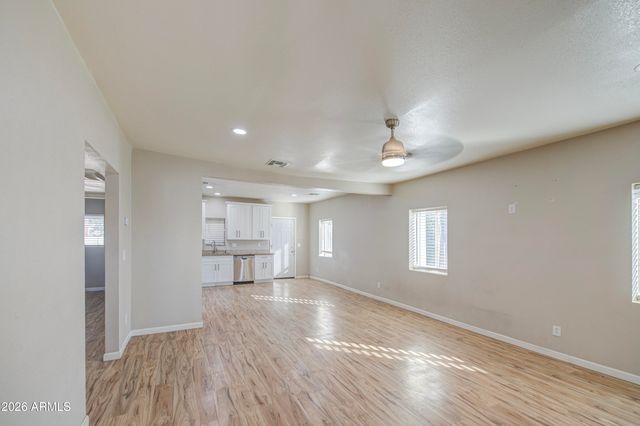 415 N 17TH Drive, Phoenix, AZ 85007