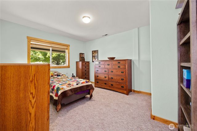 1813 Howard Flats Road, Chelan, WA 98816