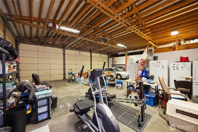 1813 Howard Flats Road, Chelan, WA 98816