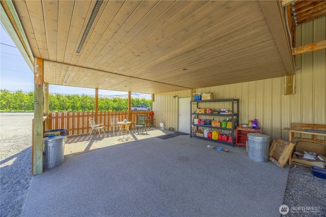 1813 Howard Flats Road, Chelan, WA 98816