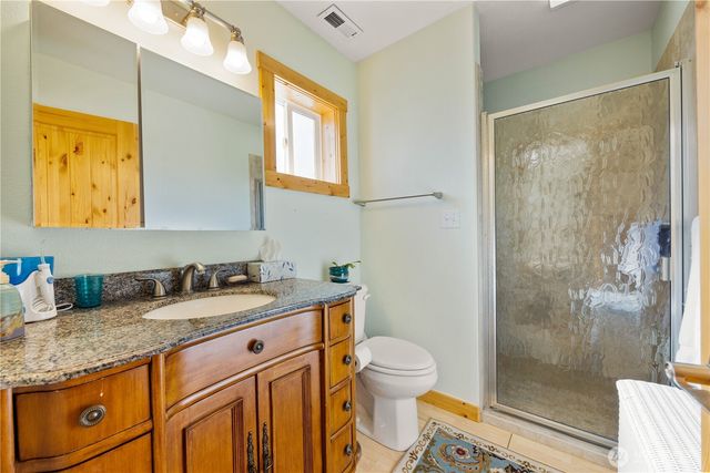 1813 Howard Flats Road, Chelan, WA 98816