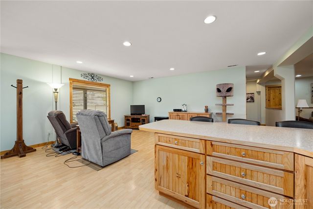 1813 Howard Flats Road, Chelan, WA 98816