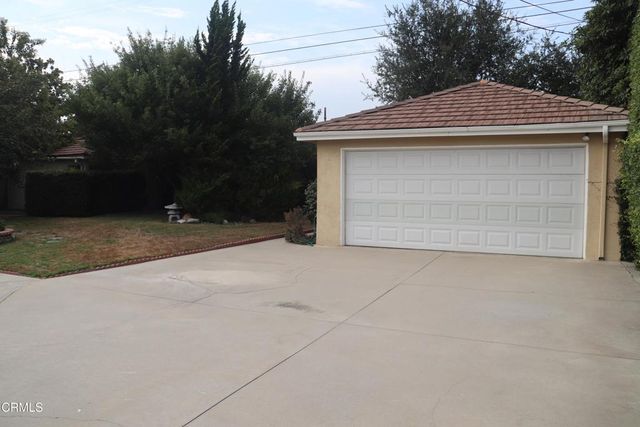 8311 Santa Ynez Street, San Gabriel, CA 91775