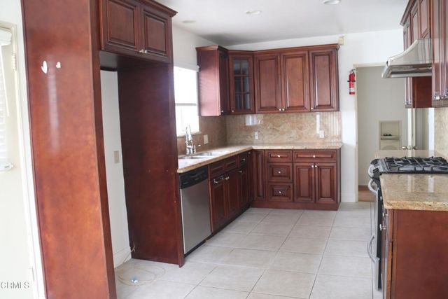 8311 Santa Ynez Street, San Gabriel, CA 91775