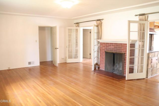 8311 Santa Ynez Street, San Gabriel, CA 91775