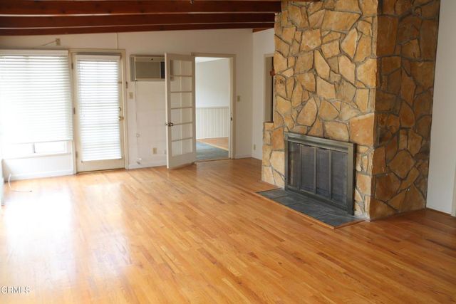8311 Santa Ynez Street, San Gabriel, CA 91775