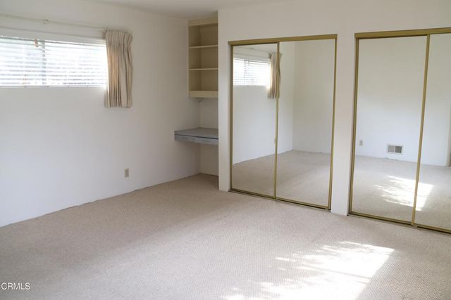 8311 Santa Ynez Street, San Gabriel, CA 91775