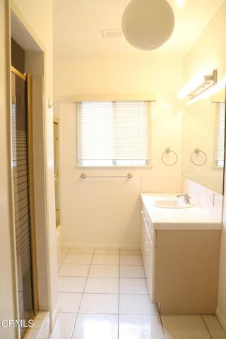 8311 Santa Ynez Street, San Gabriel, CA 91775