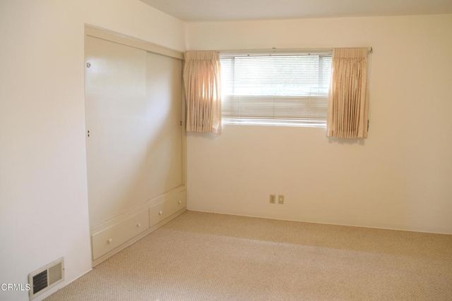 8311 Santa Ynez Street, San Gabriel, CA 91775