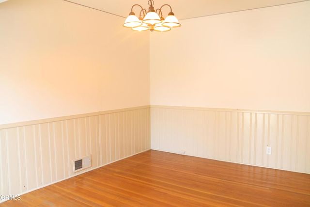 8311 Santa Ynez Street, San Gabriel, CA 91775