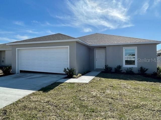 10205 CARP HOLLOW ROAD, Sun City Center, FL 33573