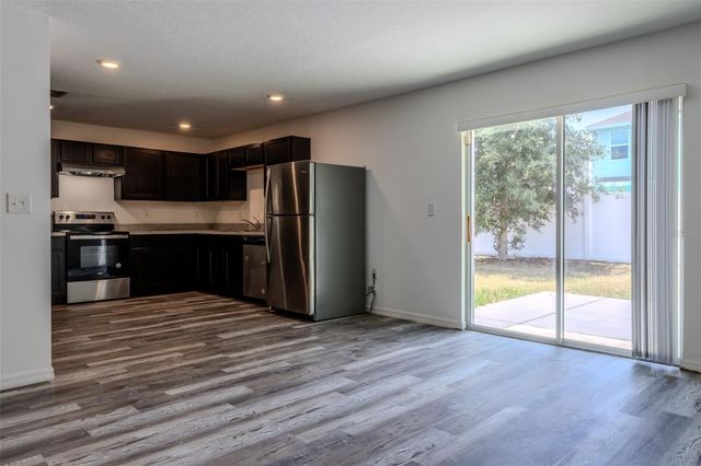 10205 CARP HOLLOW ROAD, Sun City Center, FL 33573