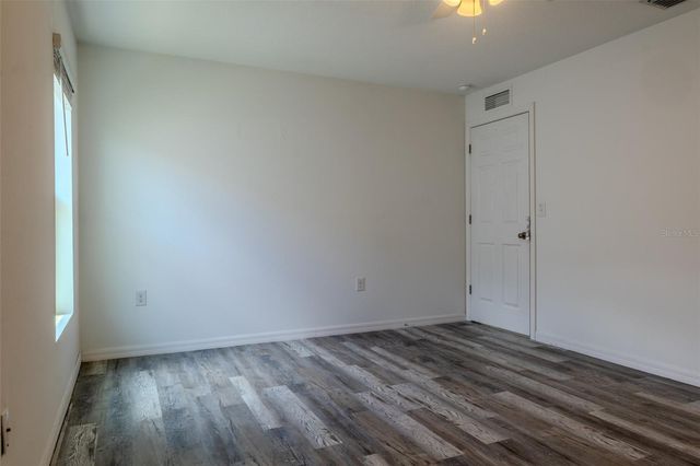 10205 CARP HOLLOW ROAD, Sun City Center, FL 33573