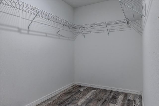 10205 CARP HOLLOW ROAD, Sun City Center, FL 33573