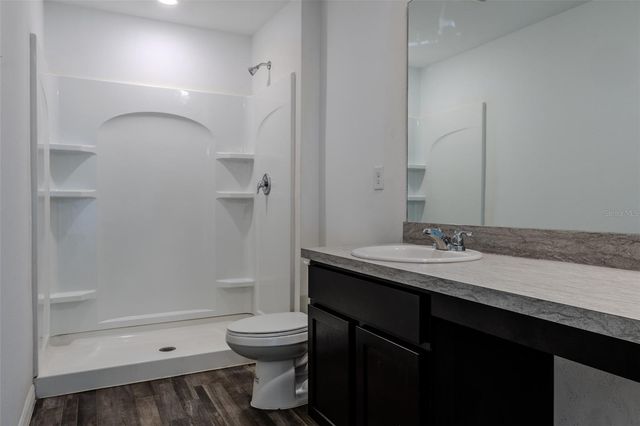10205 CARP HOLLOW ROAD, Sun City Center, FL 33573