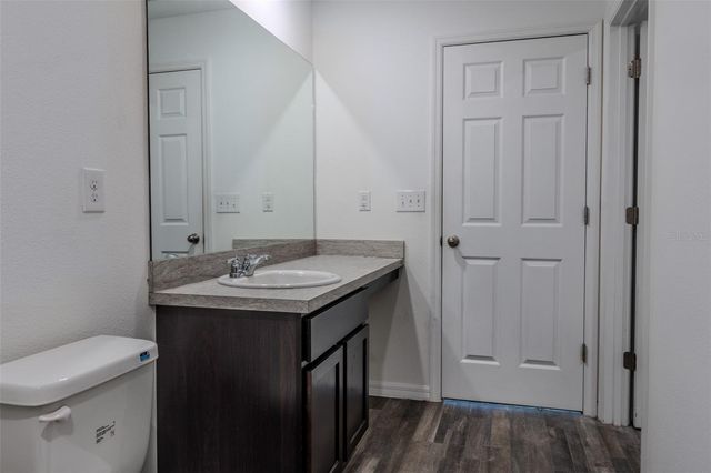 10205 CARP HOLLOW ROAD, Sun City Center, FL 33573