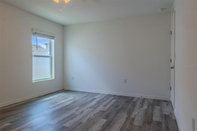 10205 CARP HOLLOW ROAD, Sun City Center, FL 33573