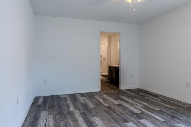 10205 CARP HOLLOW ROAD, Sun City Center, FL 33573