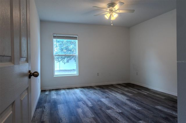 10205 CARP HOLLOW ROAD, Sun City Center, FL 33573
