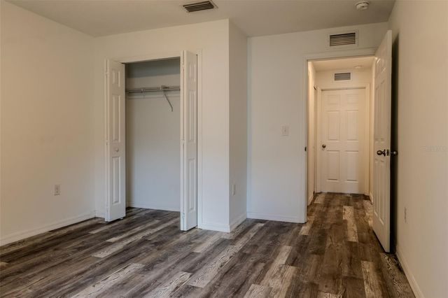 10205 CARP HOLLOW ROAD, Sun City Center, FL 33573
