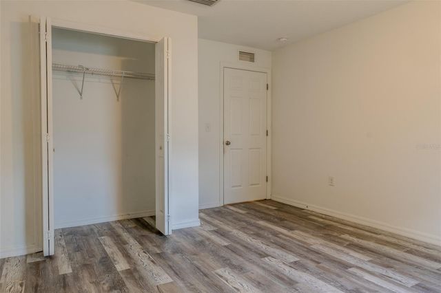 10205 CARP HOLLOW ROAD, Sun City Center, FL 33573