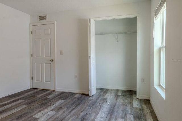10205 CARP HOLLOW ROAD, Sun City Center, FL 33573