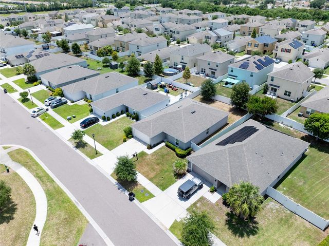 10205 CARP HOLLOW ROAD, Sun City Center, FL 33573