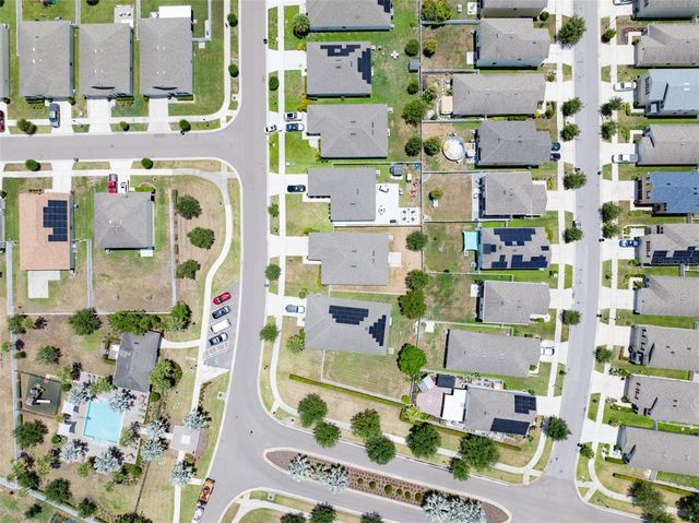 10205 CARP HOLLOW ROAD, Sun City Center, FL 33573