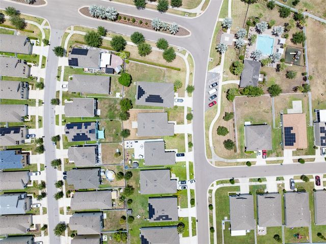 10205 CARP HOLLOW ROAD, Sun City Center, FL 33573