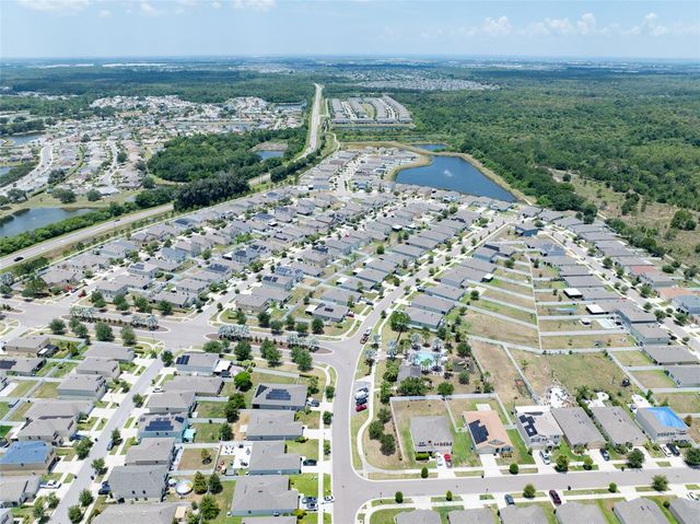 10205 CARP HOLLOW ROAD, Sun City Center, FL 33573