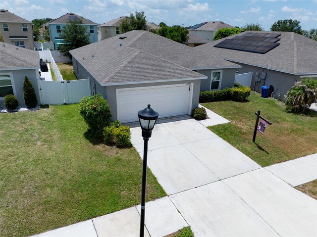 10205 CARP HOLLOW ROAD, Sun City Center, FL 33573
