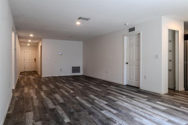 10205 CARP HOLLOW ROAD, Sun City Center, FL 33573
