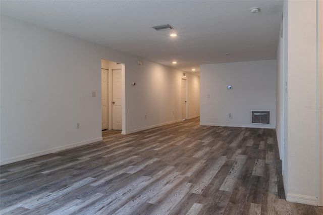 10205 CARP HOLLOW ROAD, Sun City Center, FL 33573