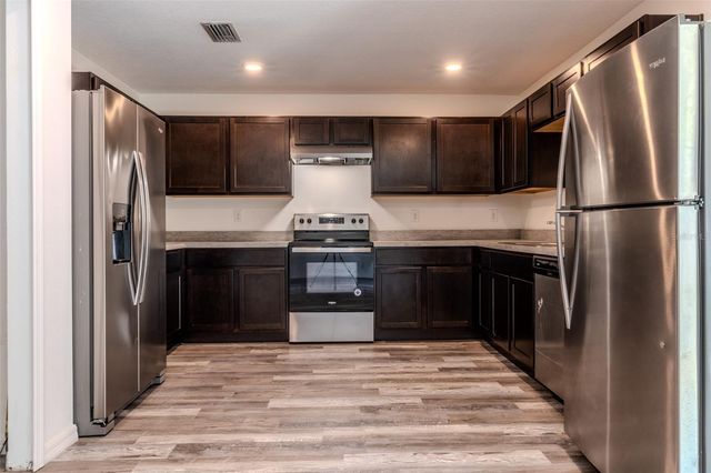 10205 CARP HOLLOW ROAD, Sun City Center, FL 33573