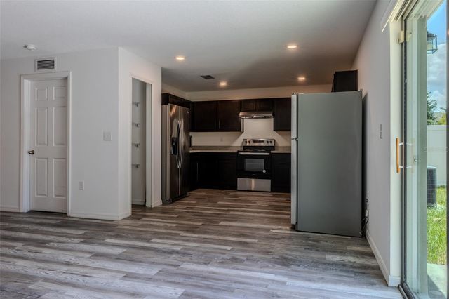 10205 CARP HOLLOW ROAD, Sun City Center, FL 33573